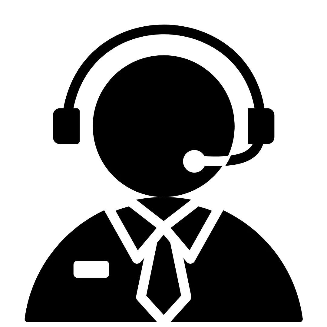 خدمة ما بعد البيع